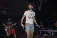 CATARRO
